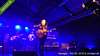 Johnny Logan Noerager 08oct2016 06